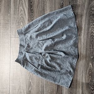 🦩 LOVE pleat waist Skirt 🦩